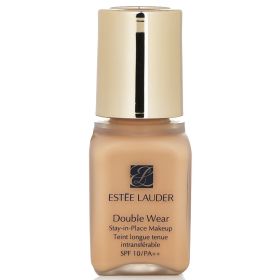 ESTEE LAUDER - Double Wear Stay In Place Makeup SPF 10 (Miniature) - No. 36 Sand (1W2) 580602  7ml/0.24oz
