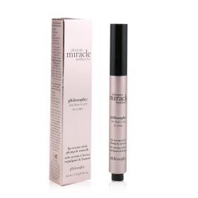PHILOSOPHY - Ultimate Miracle Worker Fix Lip Serum Stick - Plump & Smooth 415012 1.8g/0.06oz