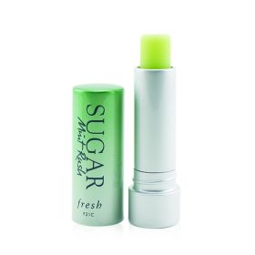 FRESH - Sugar Mint Rush Freshening Lip Treatment H00004865/38577 4.3g/0.15oz