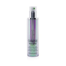 CLINIQUE - Even Better Clinical Radical Dark Spot Corrector + Interrupter 02724/KN11 100ml/3.4oz