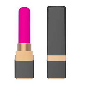 Portable Rechargeable Jumpers For Women (Option: B)